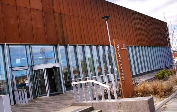 hebburn-central-outside