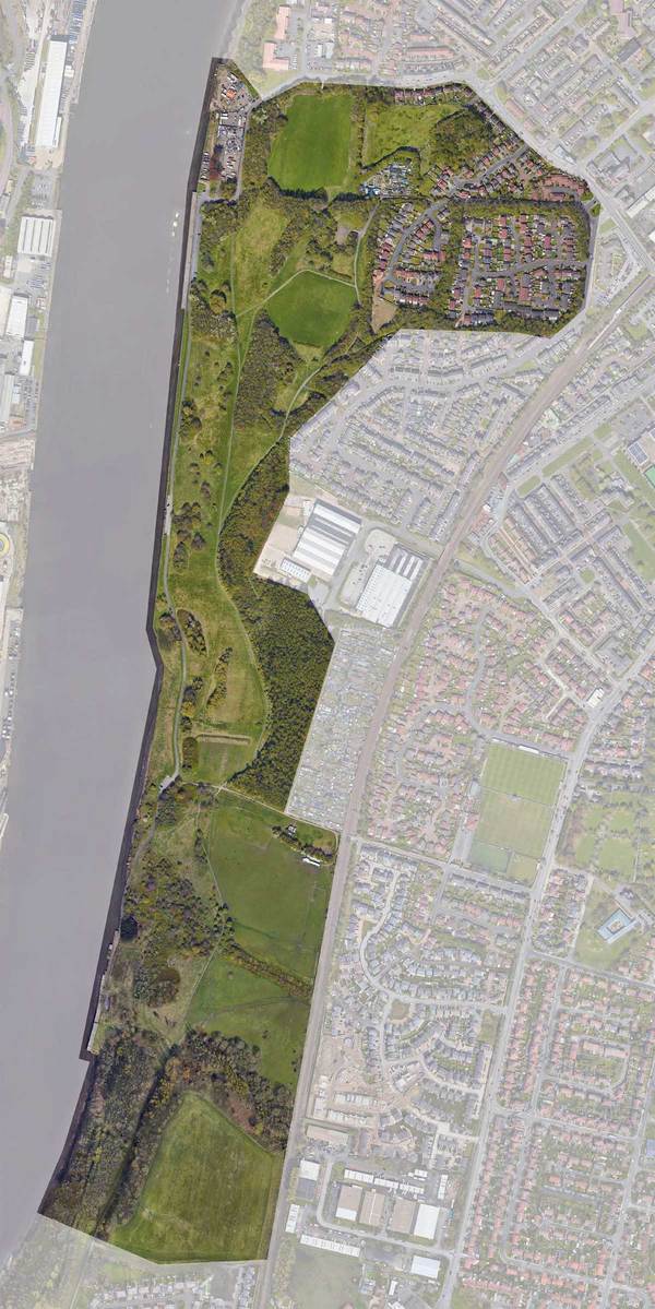 hebburn-riverside
