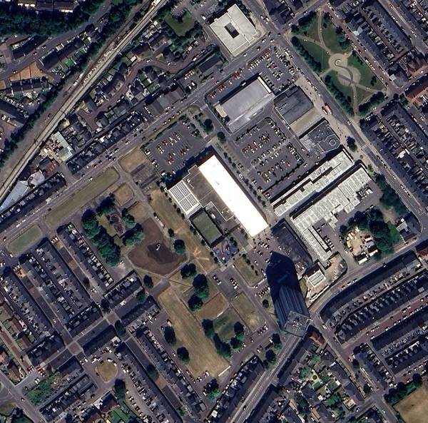 hebburn-town-centre