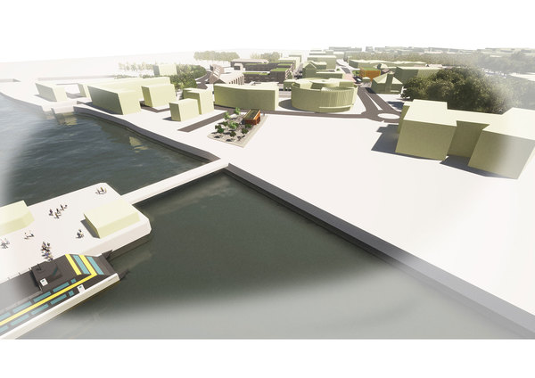 mill-dam-harton-quays-ferry-landing