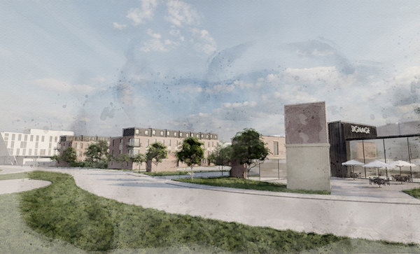 mill-dam-harton-quays-glassworks-mixed-use-dvp