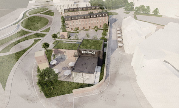 mill-dam-harton-quays-glassworks-opportunity-site
