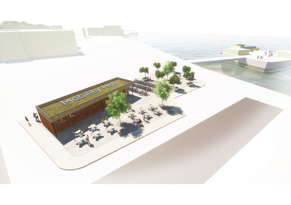 mill-dam-harton-quays-mobility-hub