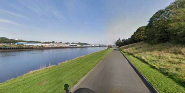 riverside-view