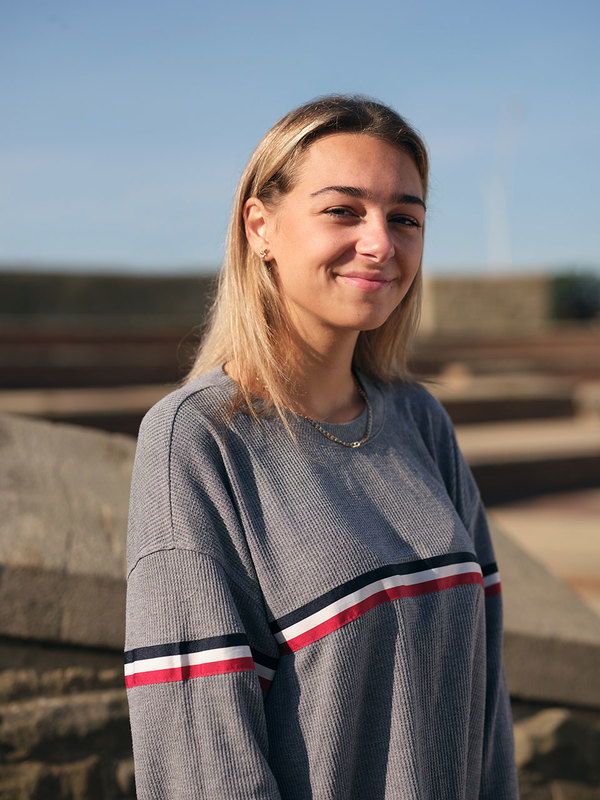 Our South Tyneside Conversation