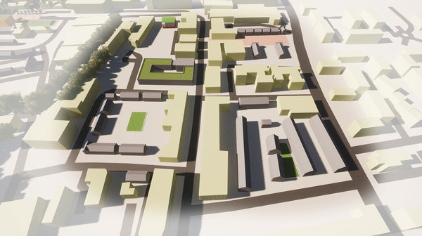 southern-gateway-new-housing