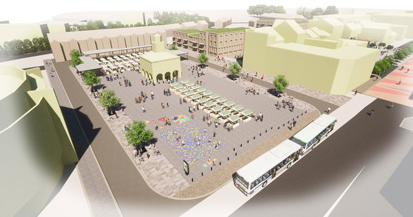 town-centre---market-place-2