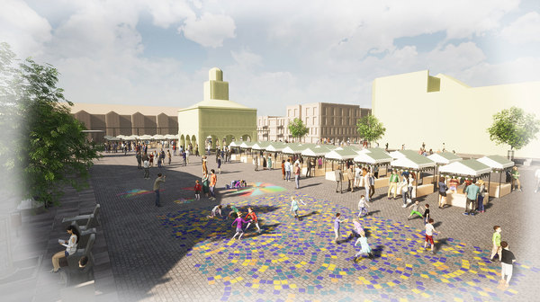 town-centre-market-place-1
