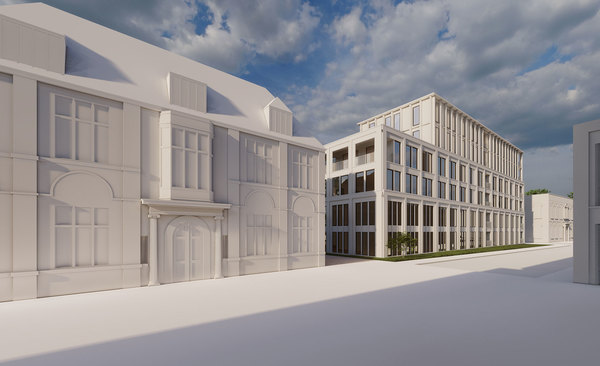 tyne-coast-college-campus---indicative-view-from-chapter-row