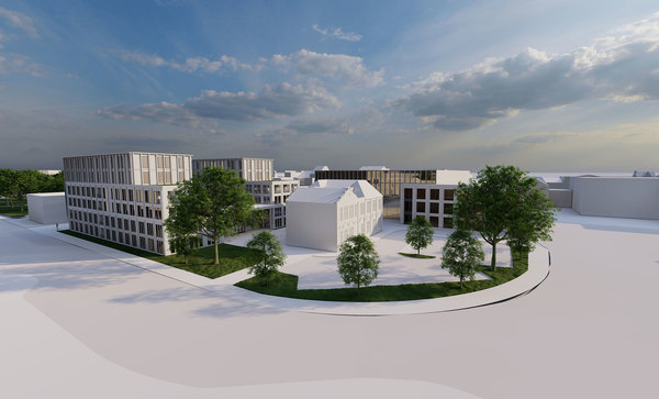 tyne-coast-college-campus---indicative-view-from-keppel-street